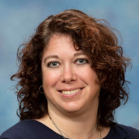 Bridget Jones Email & Phone Number