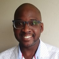 Arpadis Employee Mamadou Aidara's profile photo