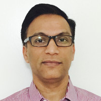 Ashish Kabra Email & Phone Number