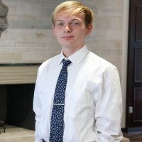 Walker Gullicksen Email