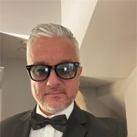 Tom Groman Email & Phone Number