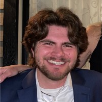 Lone Star Recreation Employee Harrison Edwards's profile photo