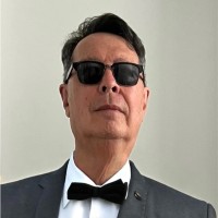 David Cuthill Email & Phone Number