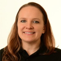 World Class Industries Employee Jennifer Michael's profile photo