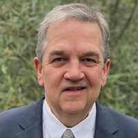 Sona (getsona.com) Employee David Campbell's profile photo