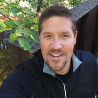 Blue Door Consulting Employee Rick Kolstad's profile photo