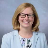 American Water Employee Carrie Williams's profile photo