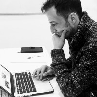 Alberto Email