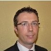 Christophe Lebrethon Email