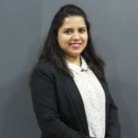 TatvaSoft Employee Nidhi Singh's profile photo