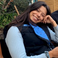 Eugenia Acosta Email & Phone Number