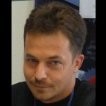 Polskie Elektrownie Jądrowe Employee Piotr Opalko's profile photo