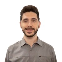 Juan Settecase Email