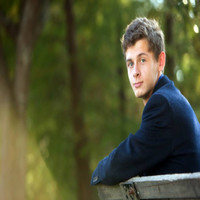 MIS Technology Group, LLC Employee Cameron Long's profile photo