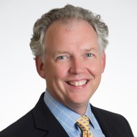 John Marren Email & Phone Number