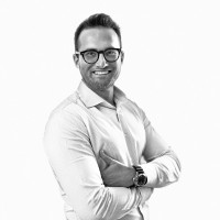 Marco Chinellato Email