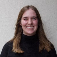 Area Environments Employee Shannon Bayless's profile photo