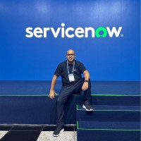 Accenture Brasil Employee Romulo Mendes's profile photo