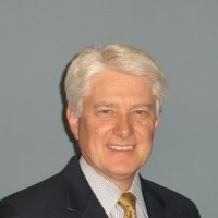 PharmQuest Employee Randal von Seggern's profile photo