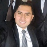 Pierre Antonio Reyes Morales Email & Phone Number | DINET, Operador ...