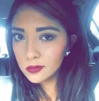 LanguageLine Solutions Employee Larissa Morato's profile photo