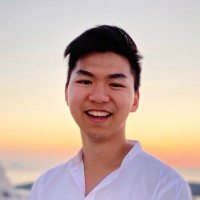 Michael Lin Email