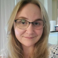 Rochelle Stanley Email