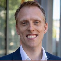 Chris Wood Email & Phone Number