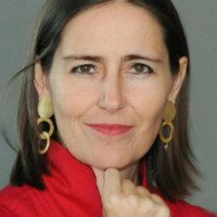 Marketing Werks Employee Caroline Burks's profile photo