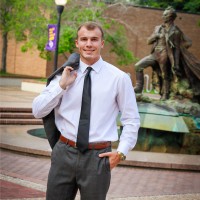 Dayton Yates Email