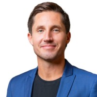 The Shell Group | Powered by Levin Rinke Realty Employee Jon Shell's profile photo