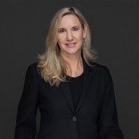 Laura Elliott Email & Phone Number