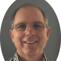Daniel Bour Email & Phone Number
