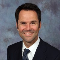 VSSL Agency Employee Gene Ratliffe's profile photo