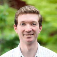 Brodie Moran's profile photo
