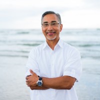 John Contreras's profile photo