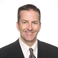 Newmark Realty Capital, Inc. Employee Patrick Barkley's profile photo