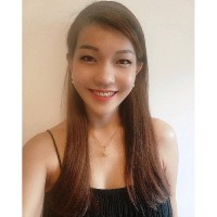 Ivy Kang Email
