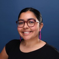 Seedling Employee Celeste Ramirez's profile photo