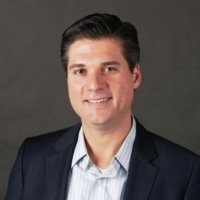 Axiros Employee Gabriel Davidov's profile photo