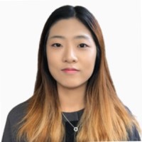 June Suh Email & Phone Number