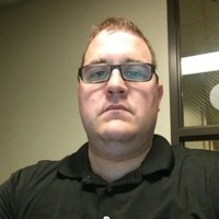Nurd Up Employee Matt Laybourn's profile photo