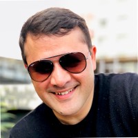 Jaideep Singh Email & Phone Number