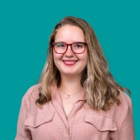 Noor Spruijt's profile photo