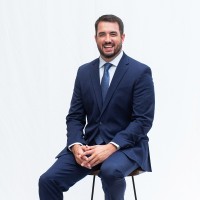 Pullman Regional Hospital Employee Matt Forge's profile photo