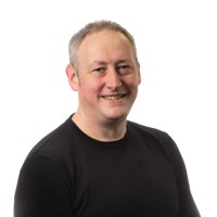 Apadmi Group Employee Adam Fleming's profile photo