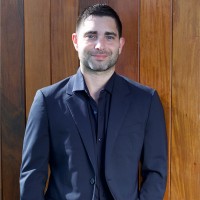 Matthew Kirschner Email & Phone Number