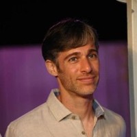 Rounds Employee Roie Cohen's profile photo