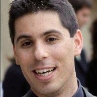 Davide Giuffrida Email