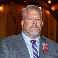 Mark Pack Email & Phone Number